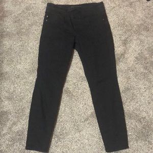 Rock & Republic Denim R The Slumming denim cute.